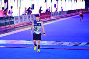 BIB: 
                            <button type="button" onclick="openModal(23524642)" class="btn btn-primary btn-sm float-right btn-popup" data-toggle="modal" data-target=".modal-high-quality">
                        <i class="fas fa-shopping-cart"></i> Add to Cart
                    </button>
                                            <button type="button" onclick="isThisMe(23524642, true)" class="btn btn-success btn-sm float-right btn-popup btn-isme hidden" data-toggle="tooltip" data-placement="bottom" title="นี่คือรูปของคุณใช่ไหม คลิกที่นี่เพื่อเอาเข้าอัลบั้ม">
                        <i class="fas fa-plus"></i> Add to album
                    </button>
                    <button type="button" onclick="isThisMe(23524642, false)" class="btn btn-warning btn-sm float-right btn-popup btn-isnotme hidden">
                        <i class="fas fa-ban"></i> Remove from album
                    </button>